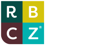 logo RBCZ